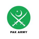 Pakistan Army Recruitment and Selection Centre