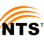 National Testing Services - NTS