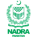 National Database and Registration Authority (NADRA)