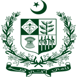 Pakistan Engineering Council (PEC)