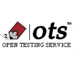 Open Testing Service (OTS)