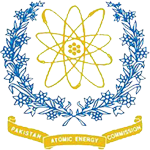 Pakistan Atomic Energy Commission (PAEC)