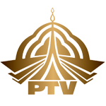 Pakistan Television Corporation Limited